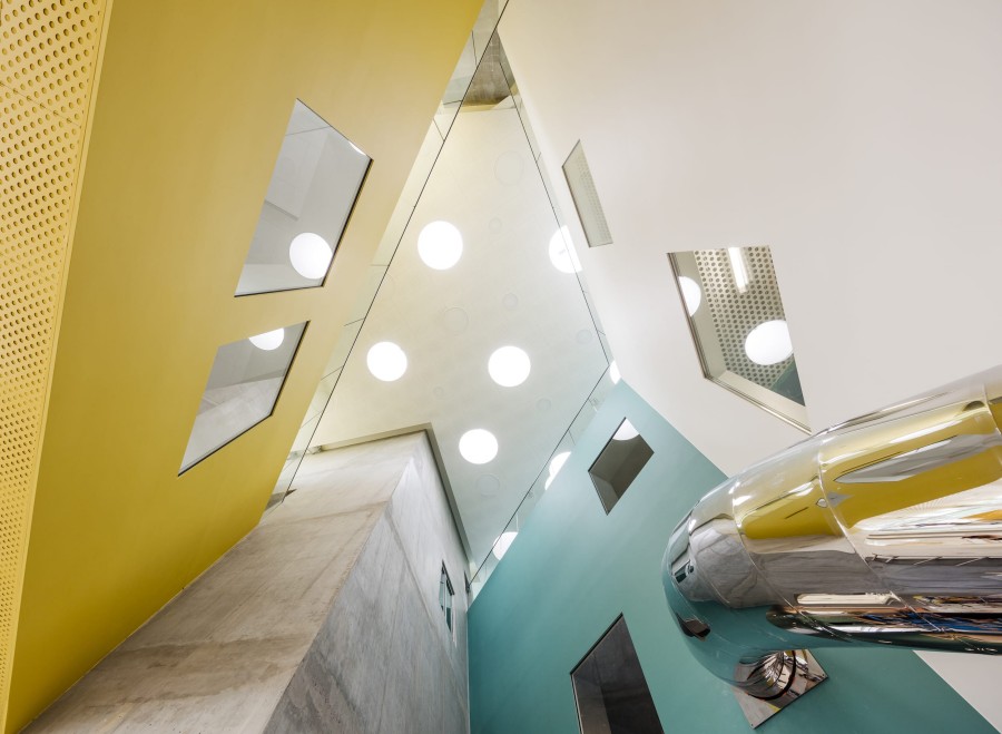 儿童游乐园设备厂-专业游乐设备生产商选择指南-2025年最新采购参考 儿童游乐园设备厂-专业游乐设备生产商选择指南-2025年最新采购参考