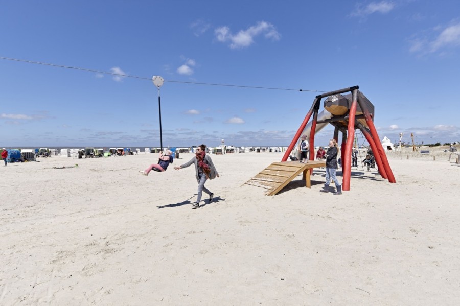 游乐场的游乐设施有哪些项目-儿童游乐设备全面介绍-爱嘟嘟游乐 游乐场的游乐设施有哪些项目-儿童游乐设备全面介绍-爱嘟嘟游乐