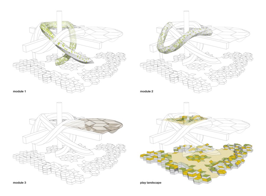 游乐园里有什么游乐设施-儿童游乐场设备全解析-爱嘟嘟游乐设备推荐 游乐园里有什么游乐设施-儿童游乐场设备全解析-爱嘟嘟游乐设备推荐