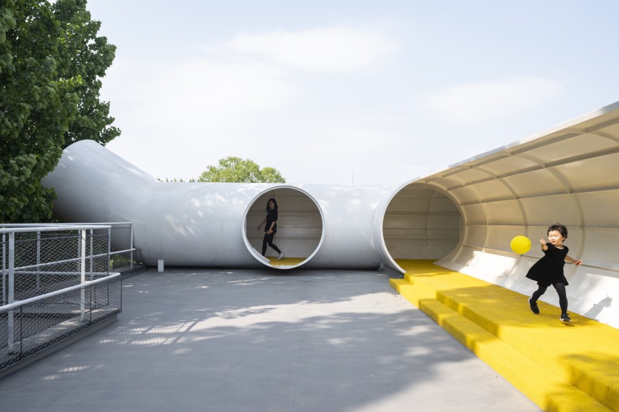 户外新型游乐设备全解析 - 2025年创新游乐项目推荐 户外新型游乐设备全解析 - 2025年创新游乐项目推荐