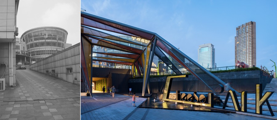 户外大型无动力游乐设备厂家 - 2025年专业生产商综合评测指南 户外大型无动力游乐设备厂家 - 2025年专业生产商综合评测指南