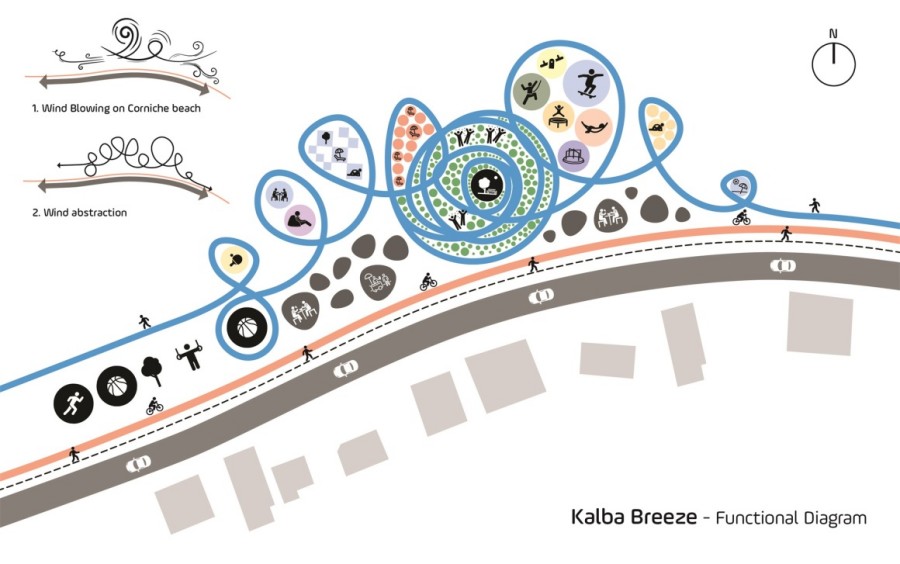 新型广场游乐设备-2025年儿童户外游乐场设备推荐-爱嘟嘟游乐 新型广场游乐设备-2025年儿童户外游乐场设备推荐-爱嘟嘟游乐