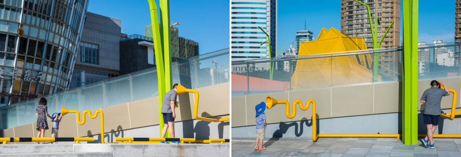 搞个儿童游乐场需要多少钱-2025年投资成本全面分析 搞个儿童游乐场需要多少钱-2025年投资成本全面分析