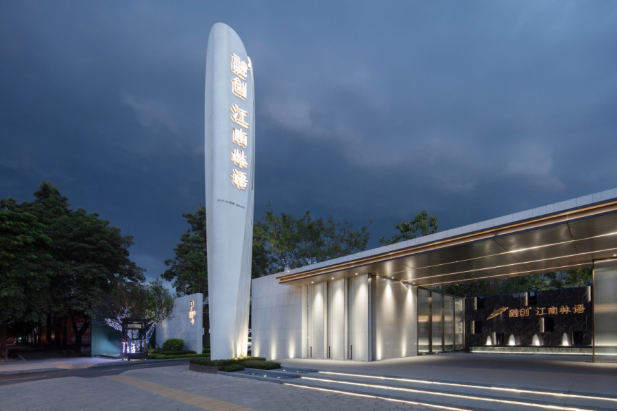 儿童滑滑梯价格和图片-爱嘟嘟2025年最新款式展示 儿童滑滑梯价格和图片-爱嘟嘟2025年最新款式展示