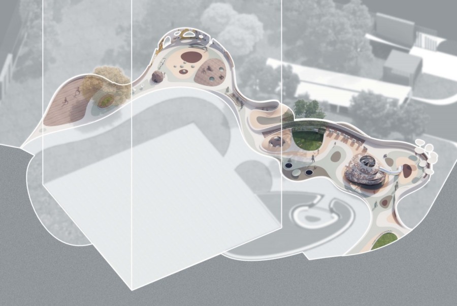 小型游乐设施厂家推荐-深圳爱嘟嘟儿童游乐设备质量可靠 小型游乐设施厂家推荐-深圳爱嘟嘟儿童游乐设备质量可靠