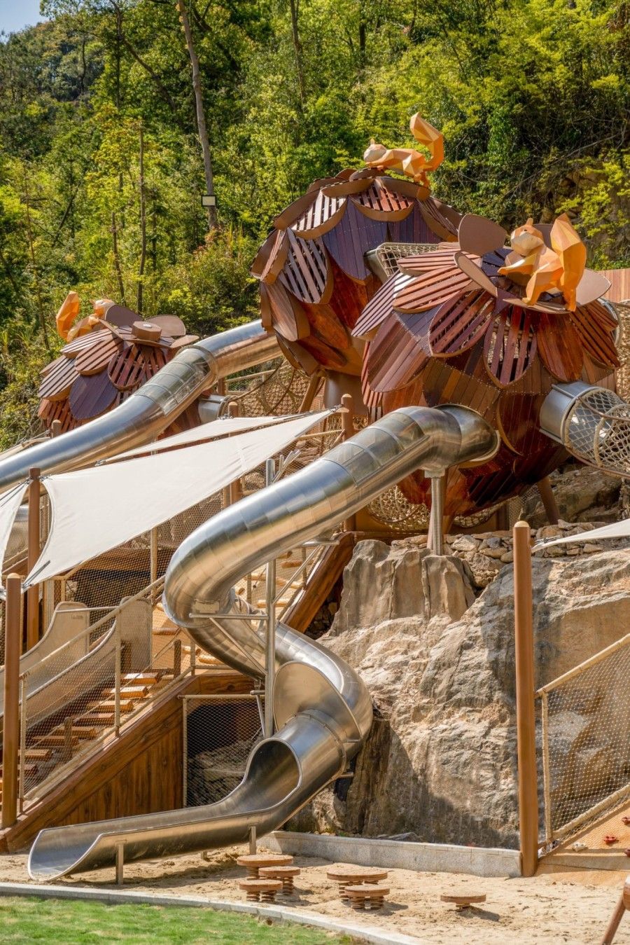 广东省游乐设备一站式解决方案-专业厂家直销优惠价格 广东省游乐设备一站式解决方案-专业厂家直销优惠价格