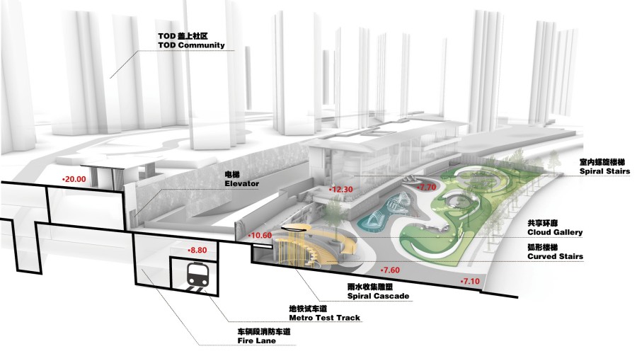 小型游乐设施厂家推荐-深圳爱嘟嘟儿童游乐设备质量可靠 小型游乐设施厂家推荐-深圳爱嘟嘟儿童游乐设备质量可靠
