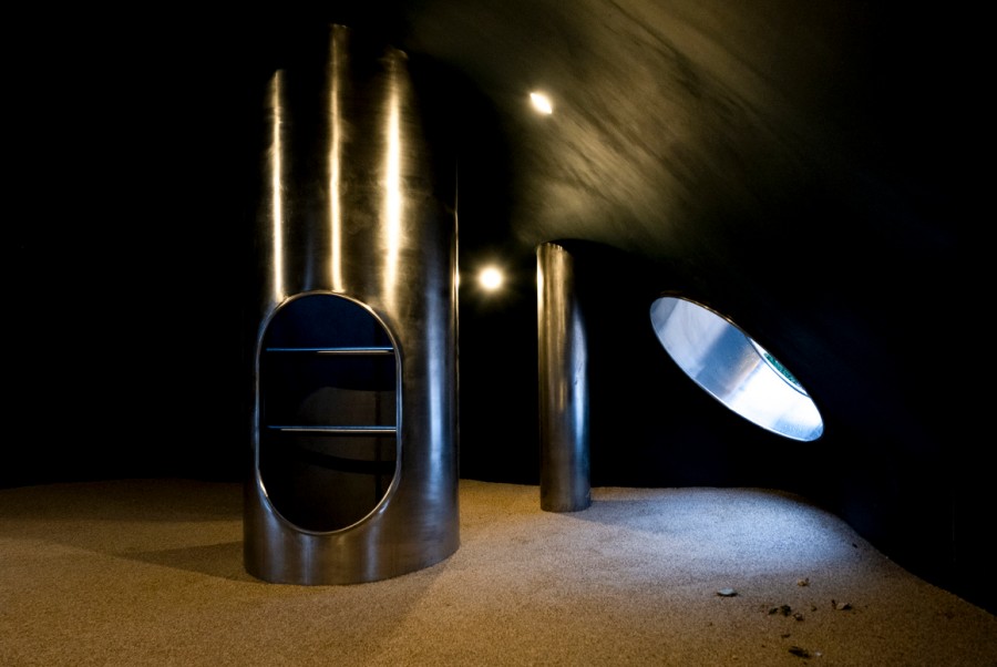 户外无动力游乐设备 - 打造安全趣味的儿童活动空间 户外无动力游乐设备 - 打造安全趣味的儿童活动空间