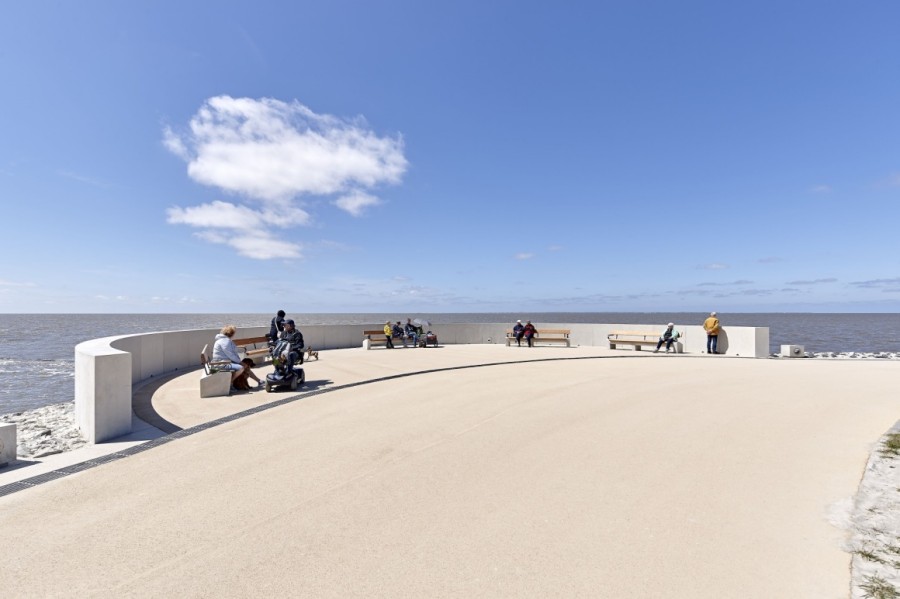 惠州儿童游乐设备厂家推荐-专业定制各类游乐场设备 惠州儿童游乐设备厂家推荐-专业定制各类游乐场设备