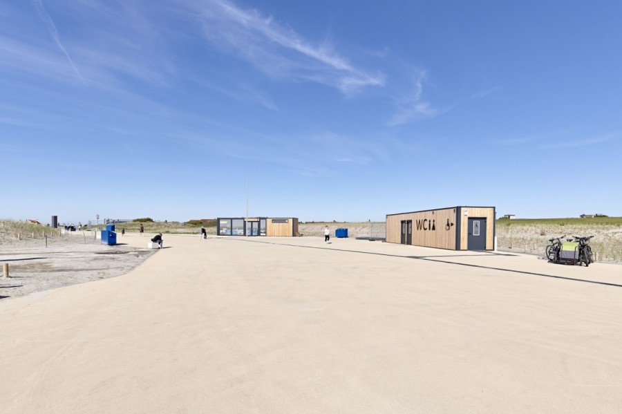 社区游乐设施选购指南-2025年最新儿童游乐设备推荐 社区游乐设施选购指南-2025年最新儿童游乐设备推荐