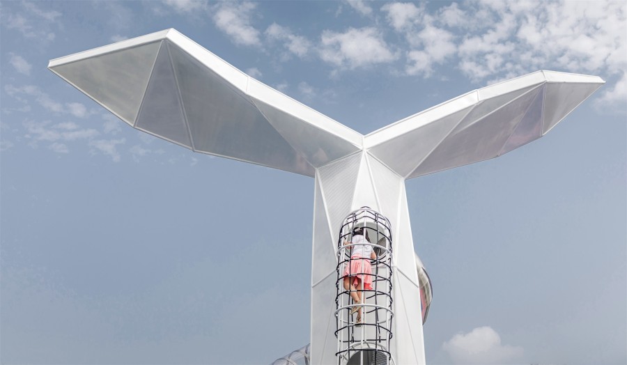 儿童游乐园设备选购指南-2025年最新款式推荐-安全标准全解析 儿童游乐园设备选购指南-2025年最新款式推荐-安全标准全解析