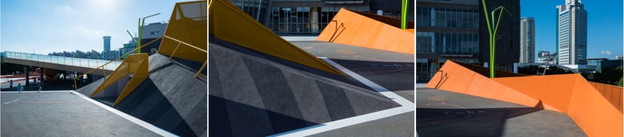 不锈钢滑梯制作厂家-专业儿童游乐设备定制-爱嘟嘟游乐 不锈钢滑梯制作厂家-专业儿童游乐设备定制-爱嘟嘟游乐