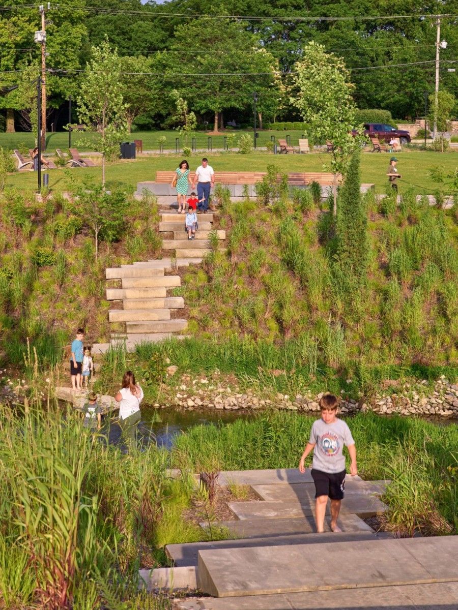 新型大型游乐设备-2025年儿童游乐场必备设施-爱嘟嘟游乐设备推荐 新型大型游乐设备-2025年儿童游乐场必备设施-爱嘟嘟游乐设备推荐