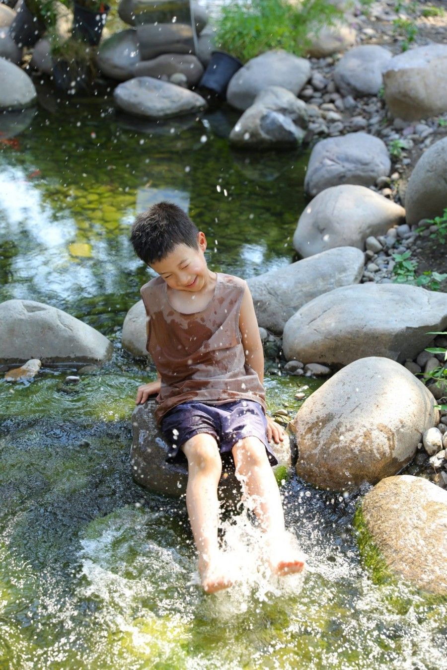 游乐设备公司-深圳爱嘟嘟儿童游乐设备专业制造商 游乐设备公司-深圳爱嘟嘟儿童游乐设备专业制造商