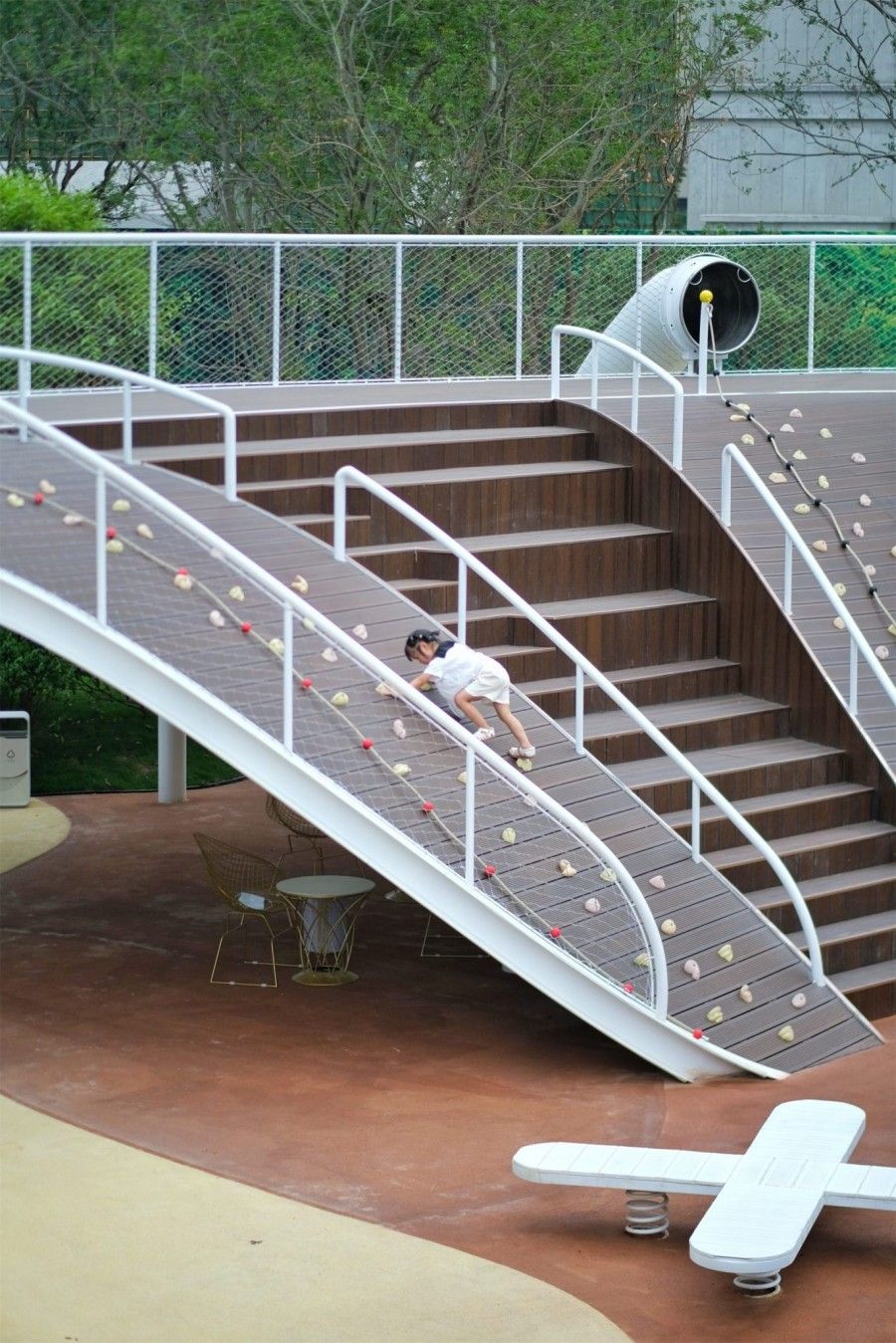 佛山无动力游乐设备厂家-专业儿童游乐设施供应商推荐 佛山无动力游乐设备厂家-专业儿童游乐设施供应商推荐