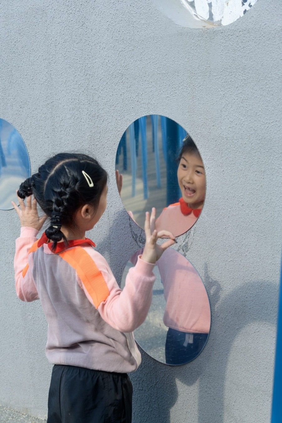 滑滑梯厂家-专业儿童游乐设备定制-爱嘟嘟游乐设备品质保障 滑滑梯厂家-专业儿童游乐设备定制-爱嘟嘟游乐设备品质保障