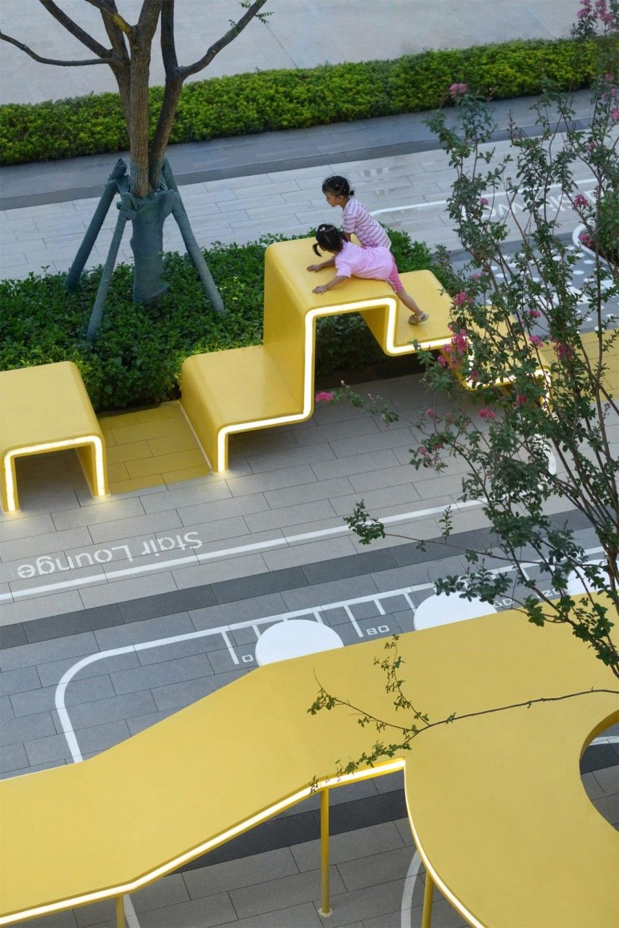 优质儿童滑梯生产厂家-深圳爱嘟嘟打造安全耐用游乐设备 优质儿童滑梯生产厂家-深圳爱嘟嘟打造安全耐用游乐设备