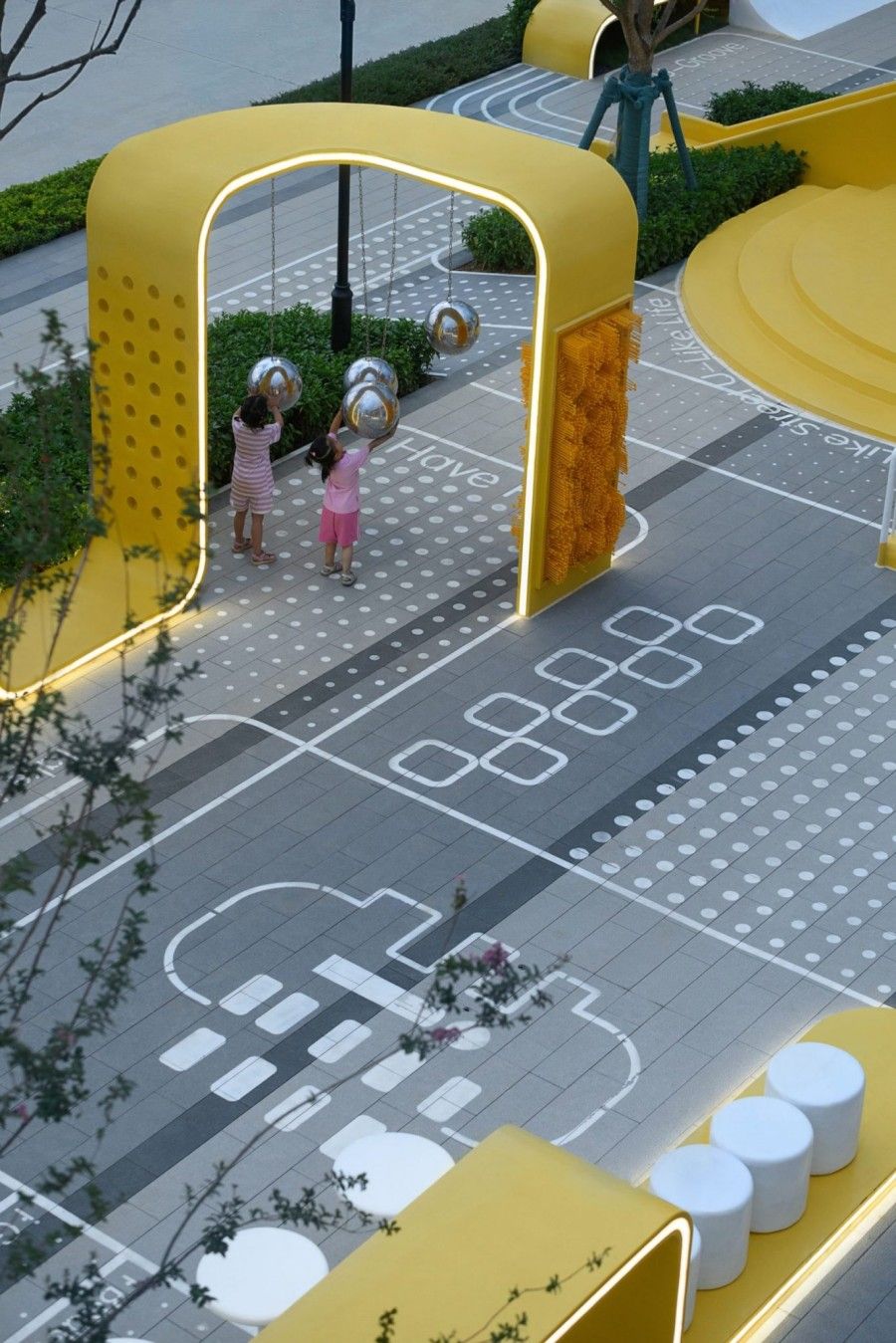 儿童游乐场设备报价 - 2025年最全面详细的采购指南 儿童游乐场设备报价 - 2025年最全面详细的采购指南