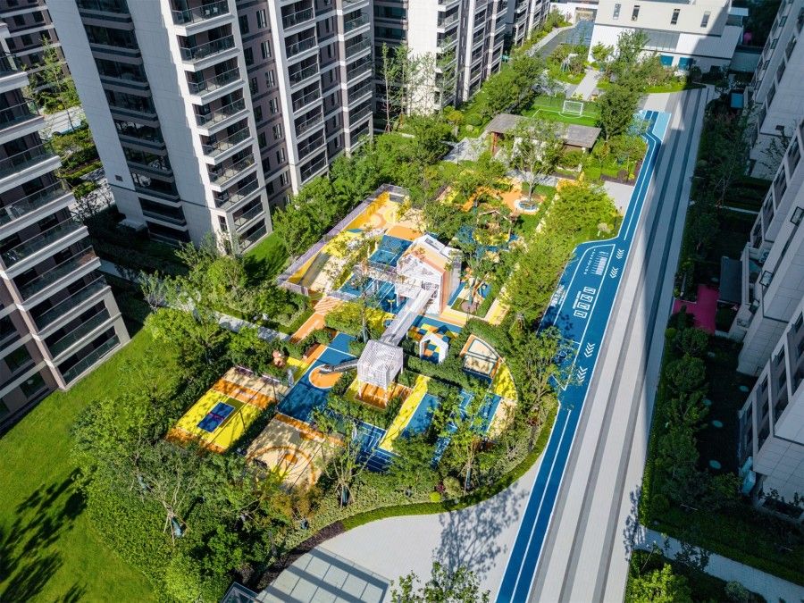 非标游乐设施-儿童游乐设备安全标准解析-专业定制厂家推荐 非标游乐设施-儿童游乐设备安全标准解析-专业定制厂家推荐