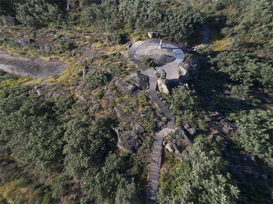 户外无动力乐园建设指南-专业规划与设计要点-2025年最新建造标准 户外无动力乐园建设指南-专业规划与设计要点-2025年最新建造标准