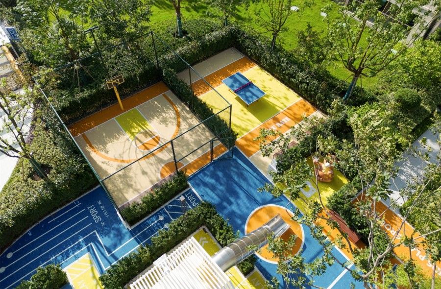 亲子儿童乐园设备选购指南-2025年最新款式推荐-专业厂家解析 亲子儿童乐园设备选购指南-2025年最新款式推荐-专业厂家解析