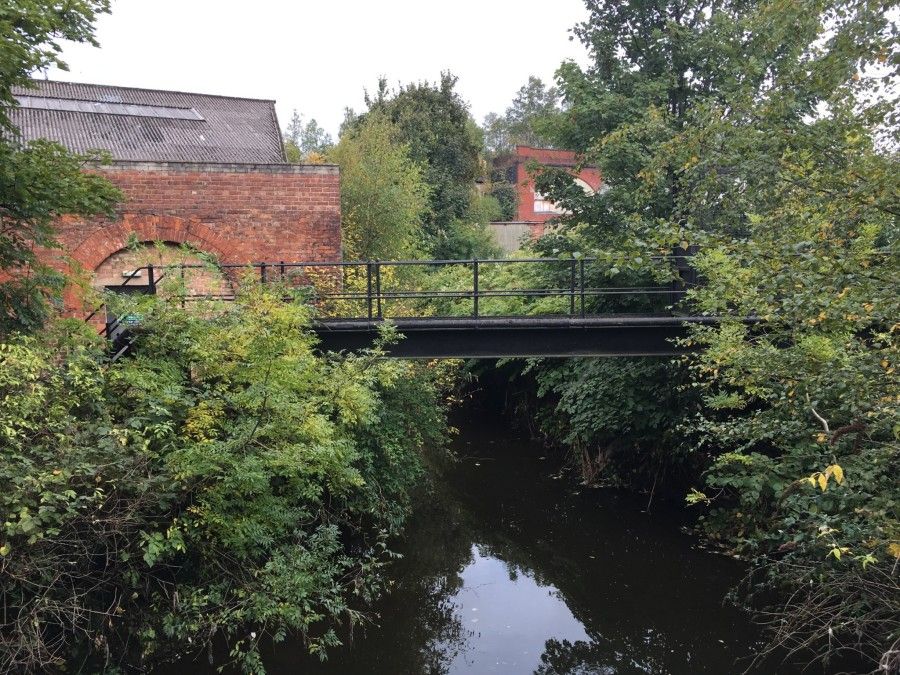 户外无动力游乐设备-儿童游乐场必备设施-2025年安全选购指南 户外无动力游乐设备-儿童游乐场必备设施-2025年安全选购指南