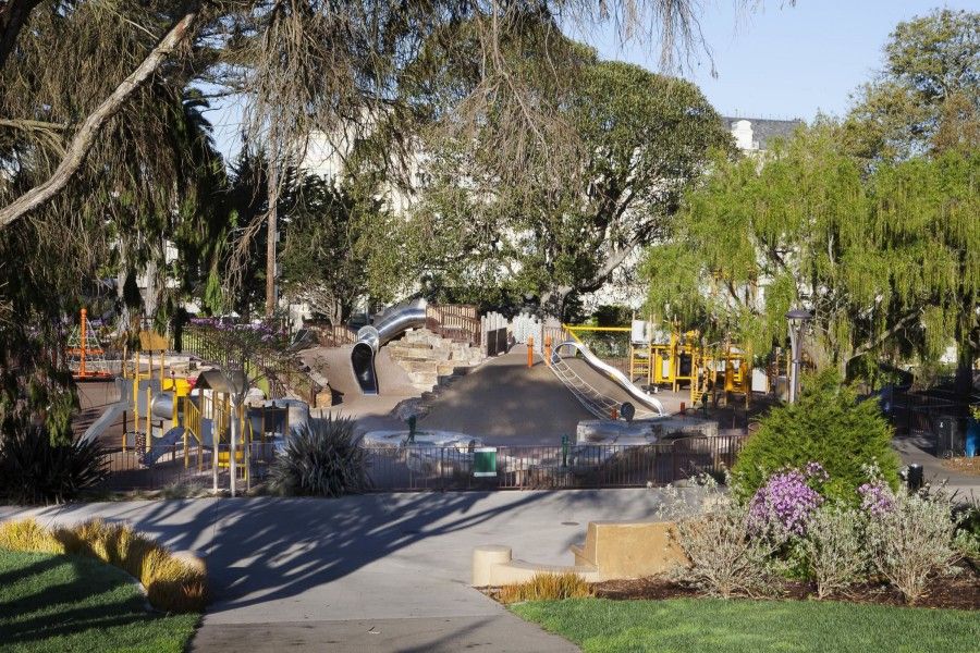 儿童无动力户外游乐设施-2025年精选指南-安全环保游乐体验 儿童无动力户外游乐设施-2025年精选指南-安全环保游乐体验