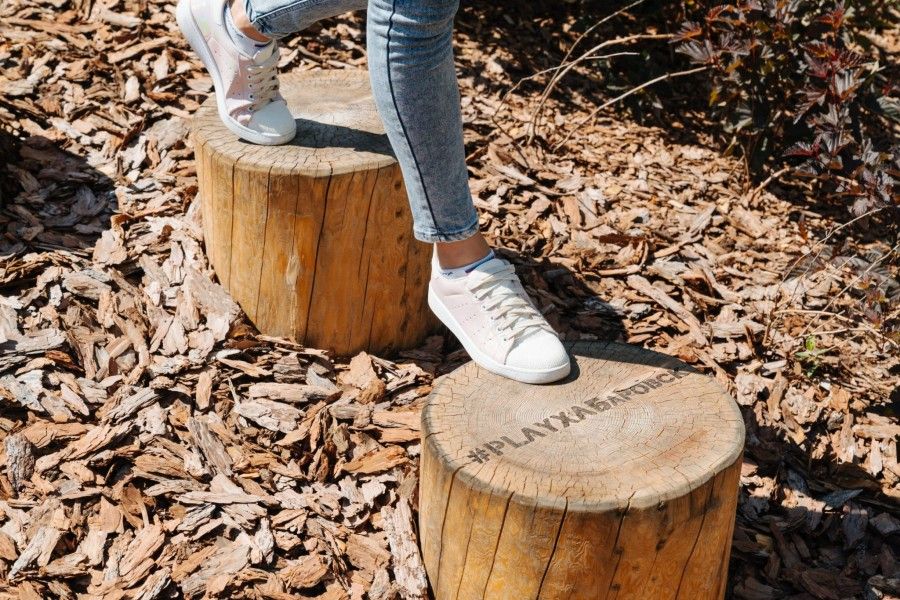 儿童游乐设施选购指南-2025年最新安全标准-专业厂家推荐 儿童游乐设施选购指南-2025年最新安全标准-专业厂家推荐