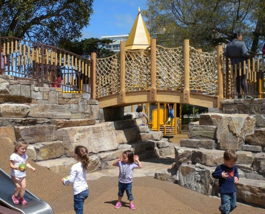 游乐场无动力设备-儿童游乐设施安全选购指南-2025年最新推荐 游乐场无动力设备-儿童游乐设施安全选购指南-2025年最新推荐