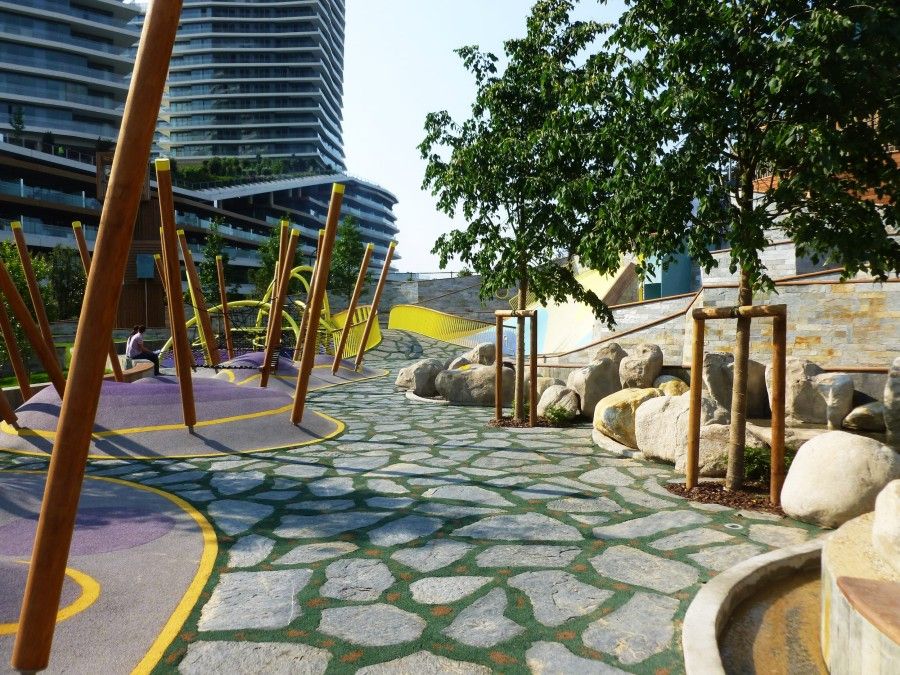 无动力室外游乐设施-儿童户外游乐设备选购指南-2025年最新推荐 无动力室外游乐设施-儿童户外游乐设备选购指南-2025年最新推荐