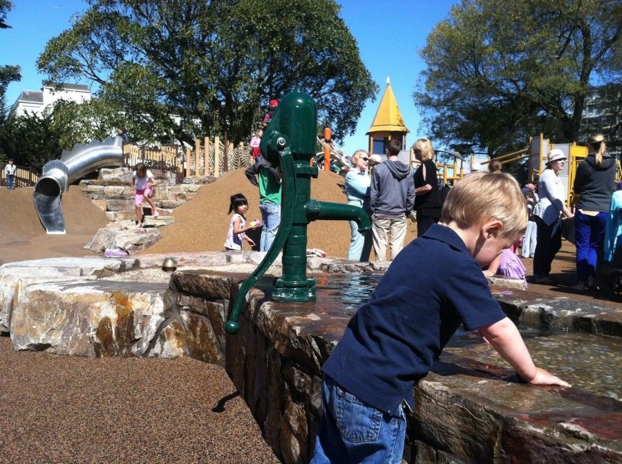 儿童淘气堡游乐场设备-专业定制安装-爱嘟嘟2025年最新产品 儿童淘气堡游乐场设备-专业定制安装-爱嘟嘟2025年最新产品