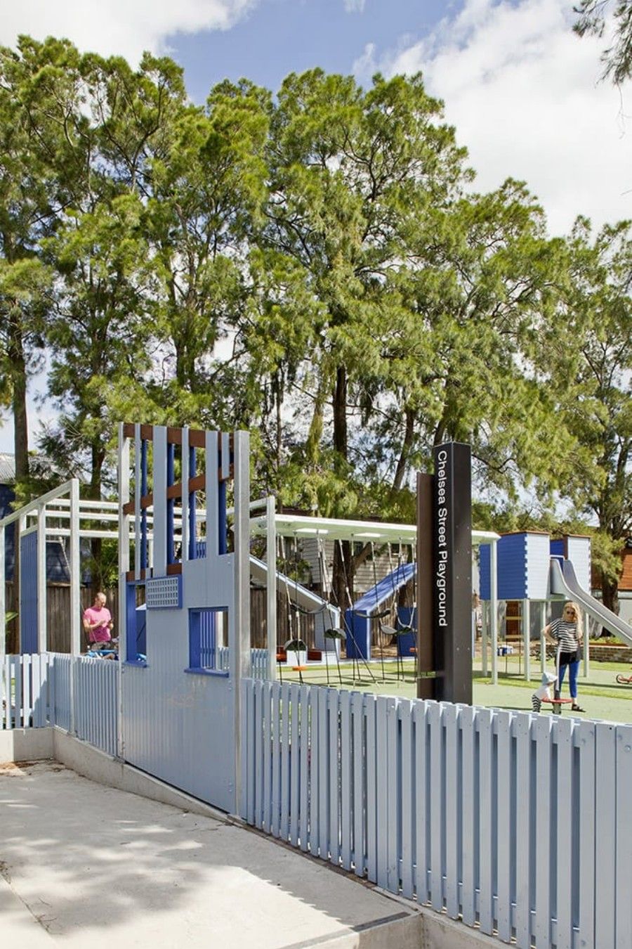 儿童无动力乐园 - 打造安全健康的童年游乐新空间 儿童无动力乐园 - 打造安全健康的童年游乐新空间