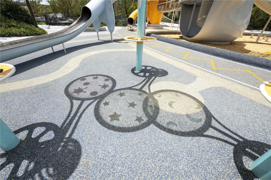 儿童滑梯的价格-2025年最新报价表-爱嘟嘟游乐设备厂家直销 儿童滑梯的价格-2025年最新报价表-爱嘟嘟游乐设备厂家直销