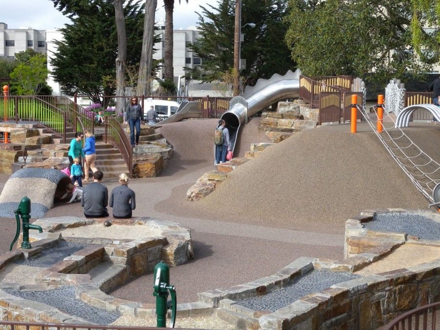 儿童亲子游乐设备选购指南-2025年最新款式推荐-安全性能全面解析 儿童亲子游乐设备选购指南-2025年最新款式推荐-安全性能全面解析