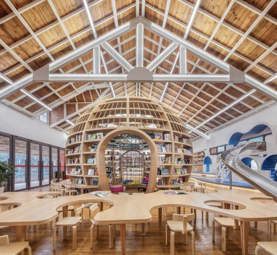 爱嘟嘟®无动力游乐设备厂家 爱嘟嘟®无动力游乐设备厂家