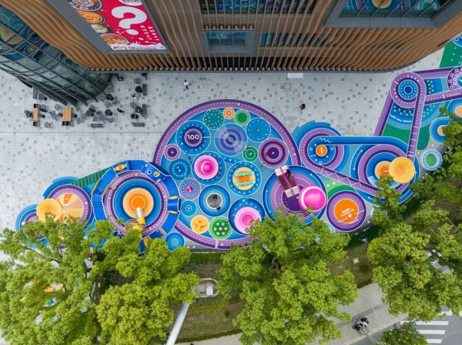 儿童滑梯定制厂家-专业游乐设备生产商-爱嘟嘟2025年定制方案 儿童滑梯定制厂家-专业游乐设备生产商-爱嘟嘟2025年定制方案