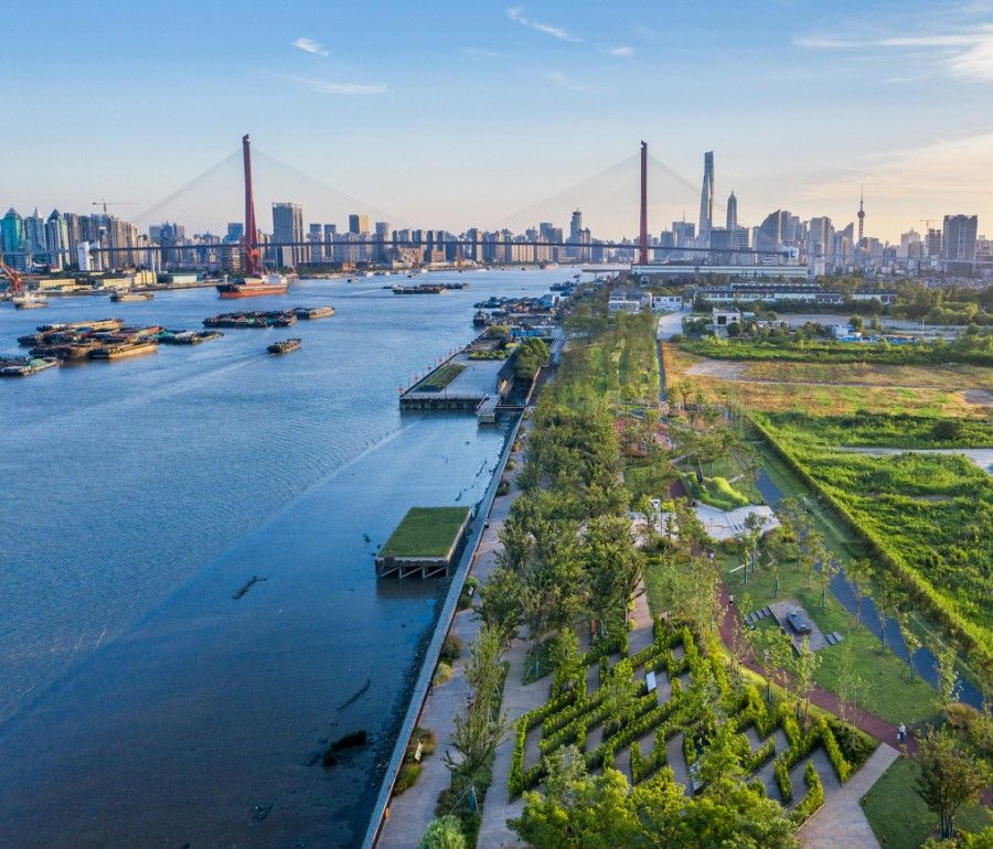 无动力儿童乐园设备厂家-深圳爱嘟嘟专业定制安全耐用游乐设施 无动力儿童乐园设备厂家-深圳爱嘟嘟专业定制安全耐用游乐设施