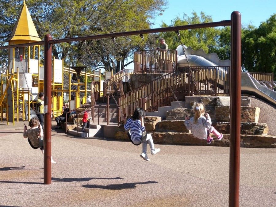 新型室外游乐设备-2025年儿童户外游乐场设备推荐-创新设计受欢迎 新型室外游乐设备-2025年儿童户外游乐场设备推荐-创新设计受欢迎