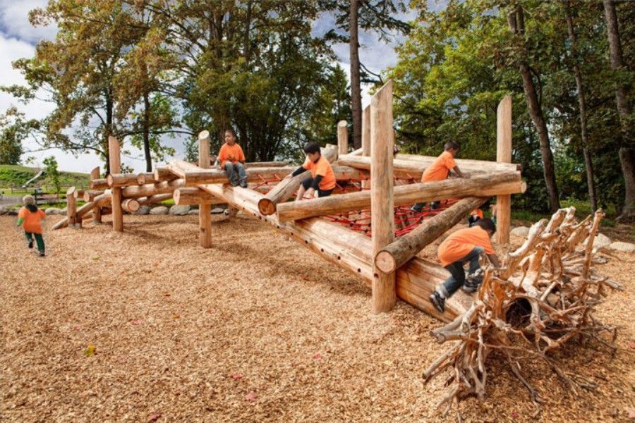 室外游乐场设备价格-2025年儿童游乐设施成本全面解析 室外游乐场设备价格-2025年儿童游乐设施成本全面解析