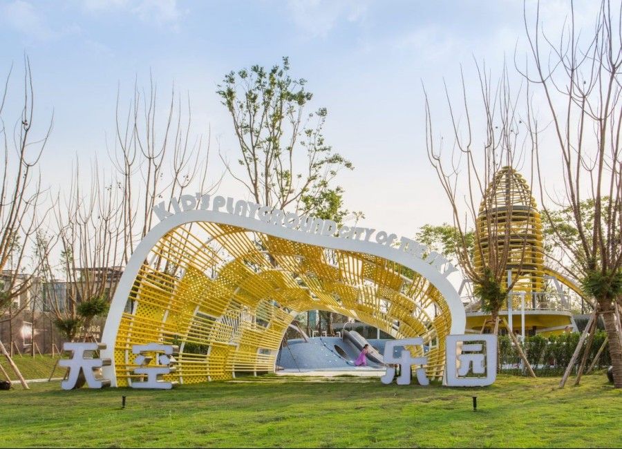 户外无动力儿童乐园设备价格 - 2025年最新性价比分析与选购指南 户外无动力儿童乐园设备价格 - 2025年最新性价比分析与选购指南