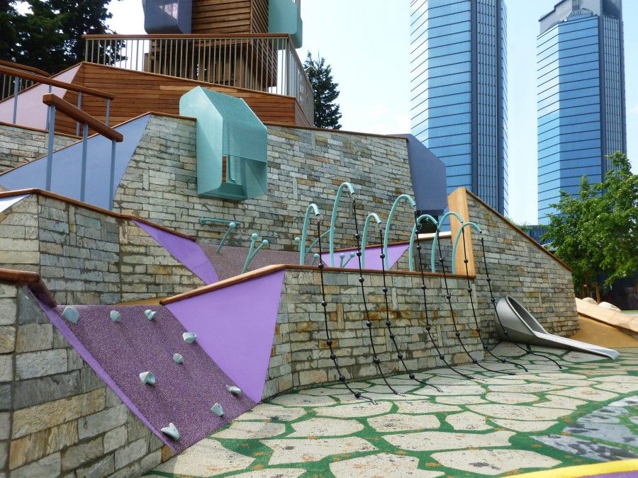 儿童室内游乐场设备-专业选购指南-2025年最新款式推荐 儿童室内游乐场设备-专业选购指南-2025年最新款式推荐