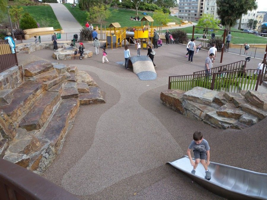 游乐场射击打靶设备-儿童游乐场打靶游戏机设备价格及选购指南 游乐场射击打靶设备-儿童游乐场打靶游戏机设备价格及选购指南