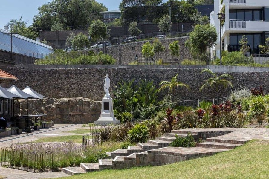 大型游乐场设备选购指南-2025年最新儿童游乐设施推荐 大型游乐场设备选购指南-2025年最新儿童游乐设施推荐