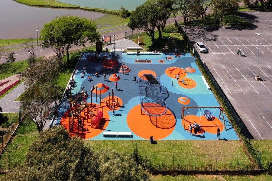 儿童淘气堡游乐场设备-专业定制安装-爱嘟嘟2025年最新产品 儿童淘气堡游乐场设备-专业定制安装-爱嘟嘟2025年最新产品