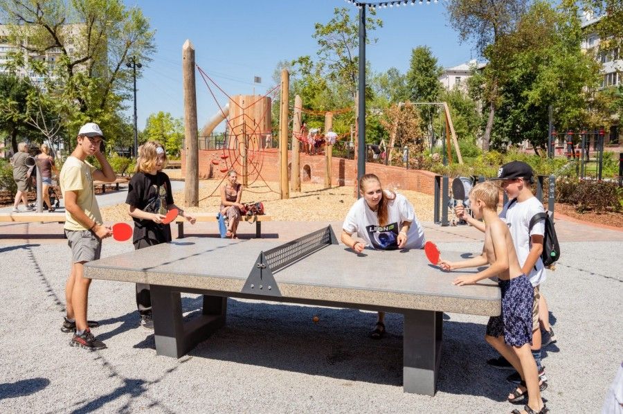 无动力儿童乐园-深圳专业设计定制-安全环保游乐设施 无动力儿童乐园-深圳专业设计定制-安全环保游乐设施