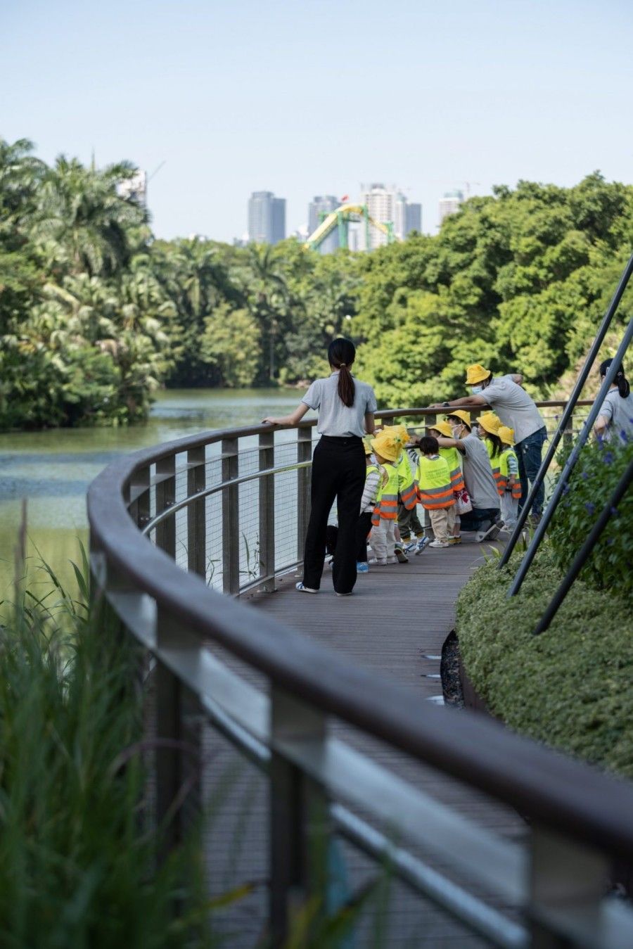 出售各类二手儿童游乐设备-深圳爱嘟嘟专业二手游乐设备交易平台 出售各类二手儿童游乐设备-深圳爱嘟嘟专业二手游乐设备交易平台