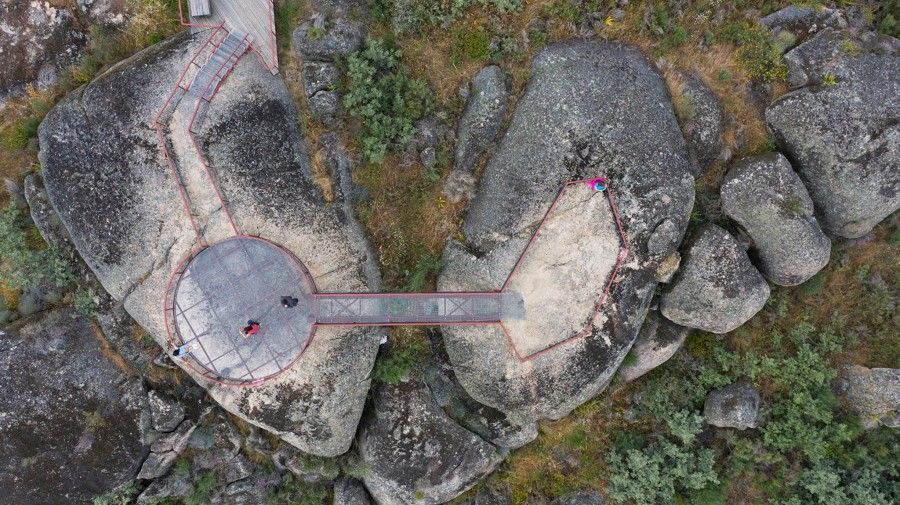 小孩游乐场设备室内哪里有-深圳爱嘟嘟儿童游乐设备厂家直销 小孩游乐场设备室内哪里有-深圳爱嘟嘟儿童游乐设备厂家直销