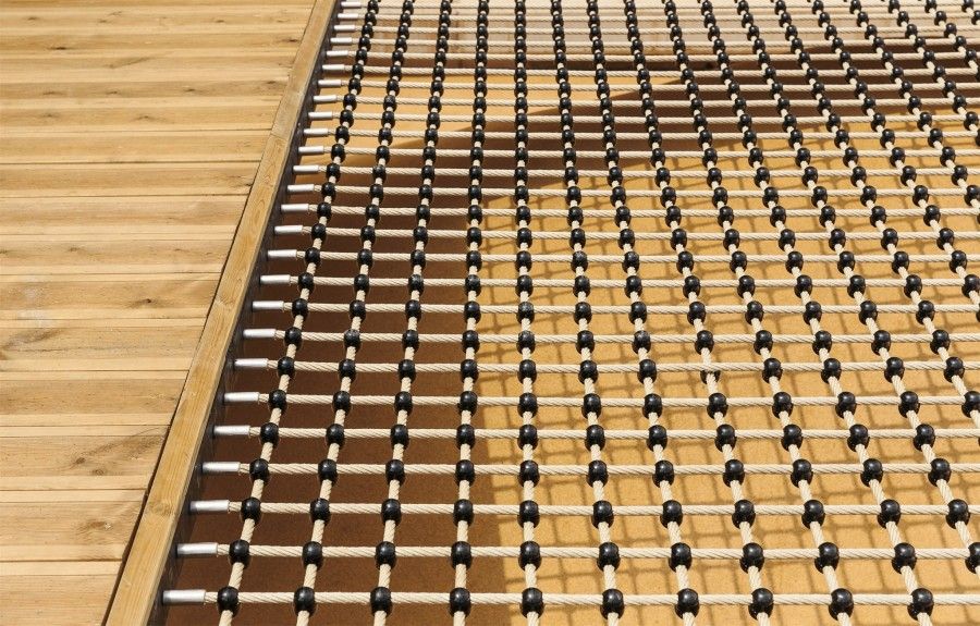 新型游乐设备游乐场设备 - 儿童游乐行业技术发展与选购指南 新型游乐设备游乐场设备 - 儿童游乐行业技术发展与选购指南