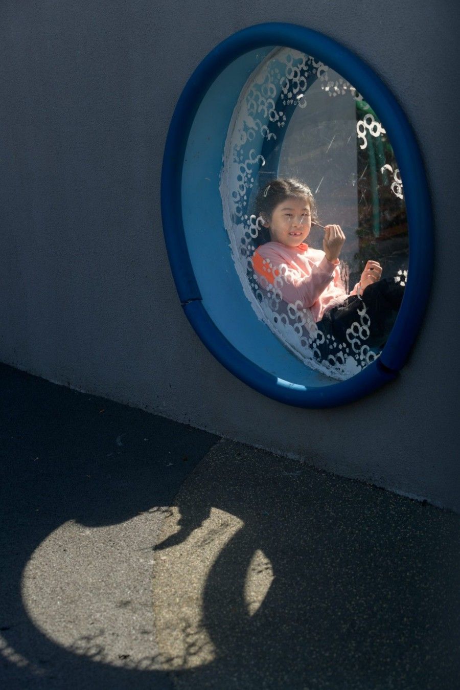 广东省游乐设备一站式解决方案-专业厂家直销优惠价格 广东省游乐设备一站式解决方案-专业厂家直销优惠价格