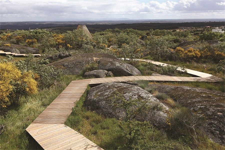 大型游乐设施安全标准与选购指南-爱嘟嘟儿童游乐设备专家详解 大型游乐设施安全标准与选购指南-爱嘟嘟儿童游乐设备专家详解